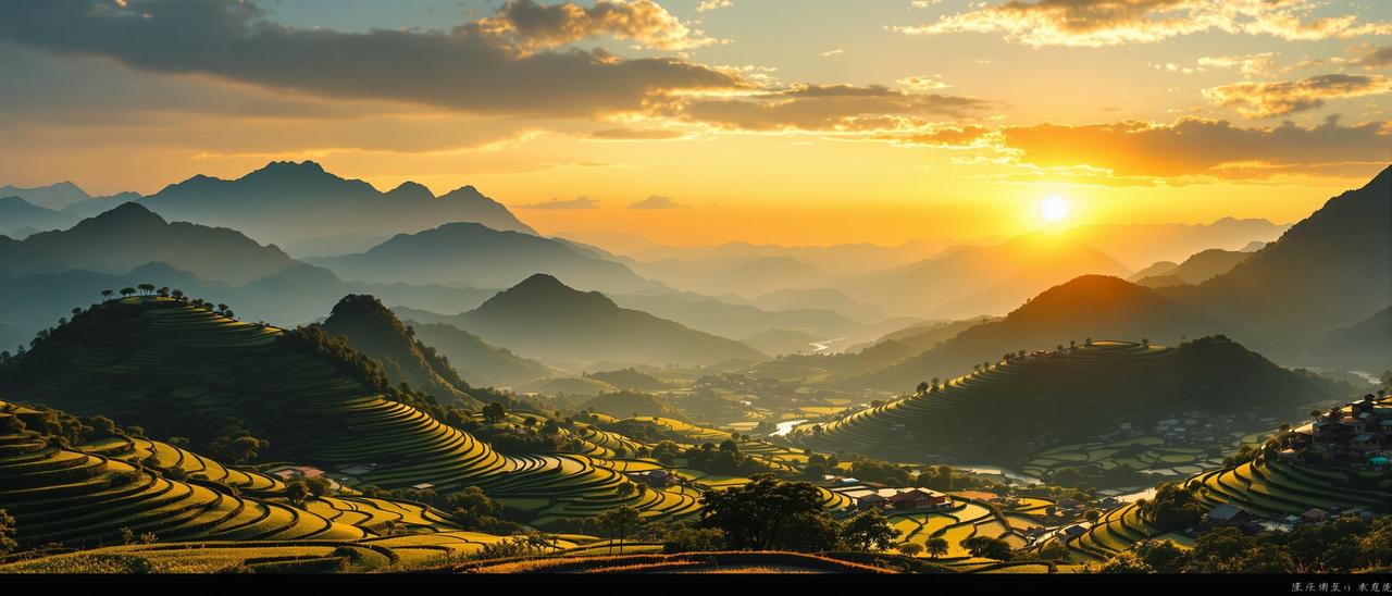夜果短剧在线剧场 - 知青岁月