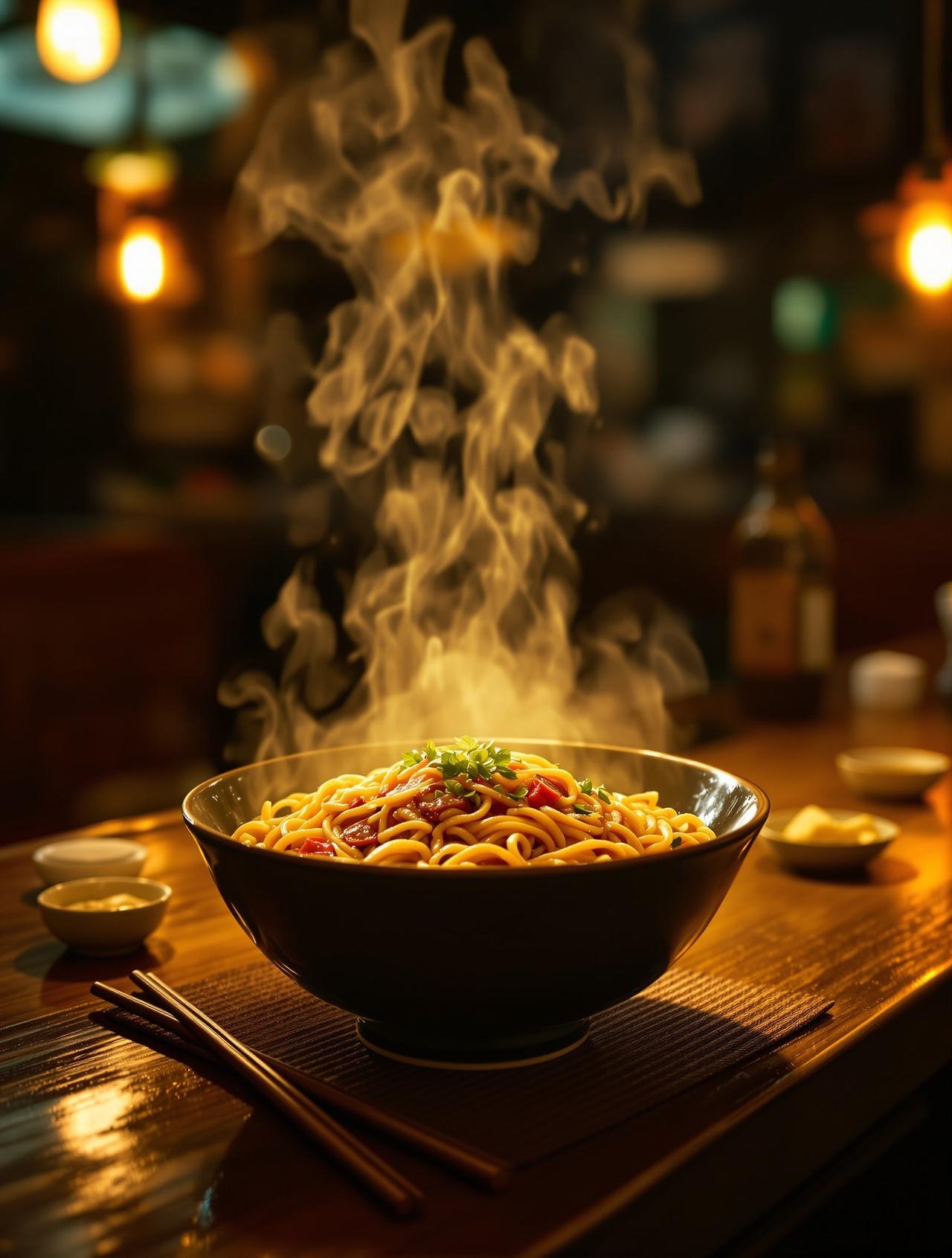 夜果短剧一碗阳春面热度排行 夜果短剧排行 - 一碗阳春面